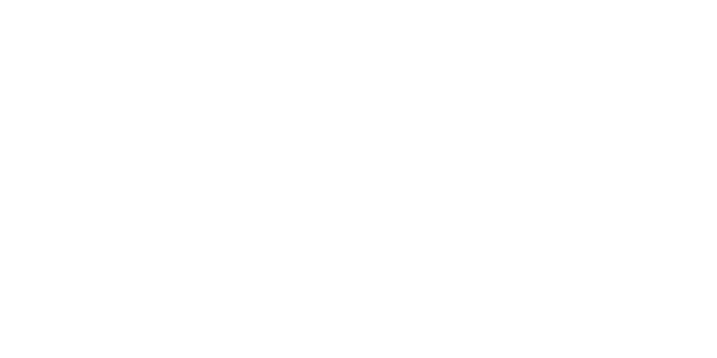 LíderDeEquipo.com