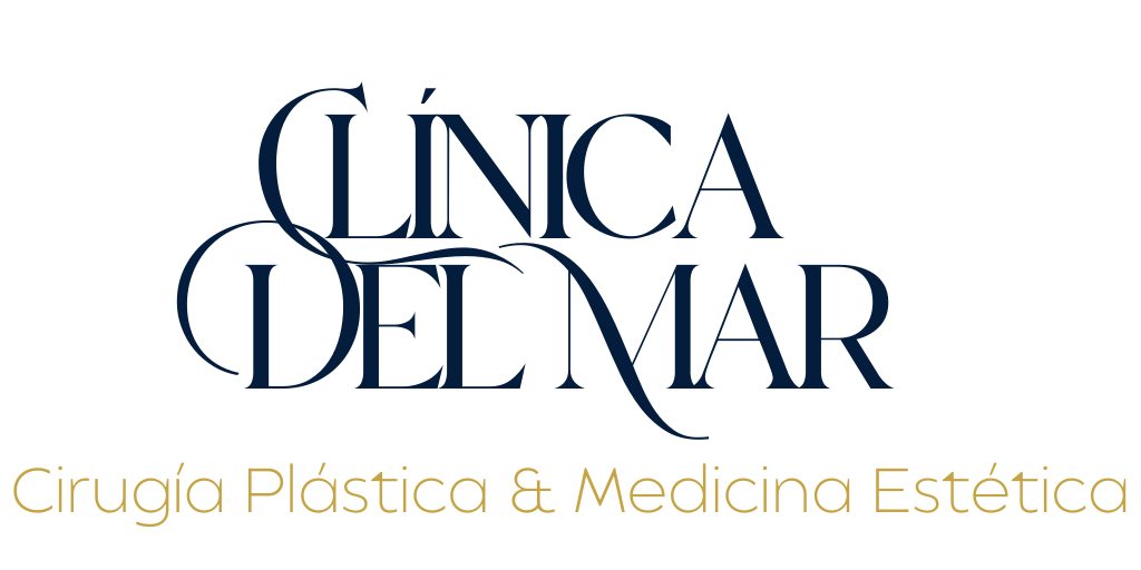 Clínica del Mar